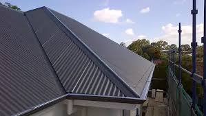 Best Roof Coating and Sealing  in Jersey Village, TX